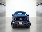 2022 Ford F-150 SuperCrew Cab 4x4 Pickup for sale #FU362016A - photo 5