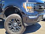 2022 Ford F-150 SuperCrew Cab 4x4 Pickup for sale #FU362016A - photo 6