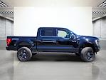 2022 Ford F-150 SuperCrew Cab 4x4 Pickup for sale #FU362016A - photo 7