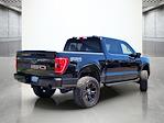 2022 Ford F-150 SuperCrew Cab 4x4 Pickup for sale #FU362016A - photo 2