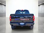 2022 Ford F-150 SuperCrew Cab 4x4 Pickup for sale #FU362016A - photo 8
