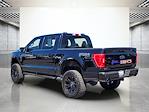 2022 Ford F-150 SuperCrew Cab 4x4 Pickup for sale #FU362016A - photo 9