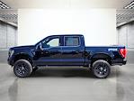 2022 Ford F-150 SuperCrew Cab 4x4 Pickup for sale #FU362016A - photo 10