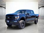 2022 Ford F-150 SuperCrew Cab 4x4 Pickup for sale #FU362016A - photo 11