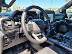 2022 Ford F-150 SuperCrew Cab 4x4 Pickup for sale #FU362016A - photo 12