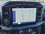 2022 Ford F-150 SuperCrew Cab 4x4 Pickup for sale #FU362016A - photo 13