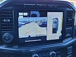 2022 Ford F-150 SuperCrew Cab 4x4 Pickup for sale #FU362016A - photo 14