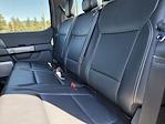 2022 Ford F-150 SuperCrew Cab 4x4 Pickup for sale #FU362016A - photo 15