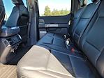 2022 Ford F-150 SuperCrew Cab 4x4 Pickup for sale #FU362016A - photo 16