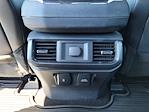 2022 Ford F-150 SuperCrew Cab 4x4 Pickup for sale #FU362016A - photo 17