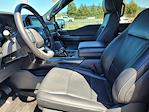 2022 Ford F-150 SuperCrew Cab 4x4 Pickup for sale #FU362016A - photo 20