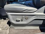 2022 Ford F-150 SuperCrew Cab 4x4 Pickup for sale #FU362016A - photo 21