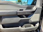 2022 Ford F-150 SuperCrew Cab 4x4 Pickup for sale #FU362016A - photo 22
