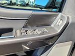 2022 Ford F-150 SuperCrew Cab 4x4 Pickup for sale #FU362016A - photo 24