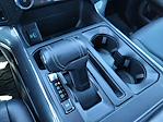 2022 Ford F-150 SuperCrew Cab 4x4 Pickup for sale #FU362016A - photo 25