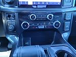 2022 Ford F-150 SuperCrew Cab 4x4 Pickup for sale #FU362016A - photo 27