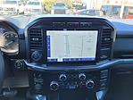 2022 Ford F-150 SuperCrew Cab 4x4 Pickup for sale #FU362016A - photo 28