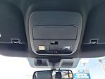 2022 Ford F-150 SuperCrew Cab 4x4 Pickup for sale #FU362016A - photo 29