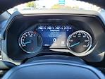 2022 Ford F-150 SuperCrew Cab 4x4 Pickup for sale #FU362016A - photo 30