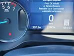2022 Ford F-150 SuperCrew Cab 4x4 Pickup for sale #FU362016A - photo 31
