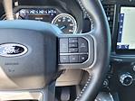 2022 Ford F-150 SuperCrew Cab 4x4 Pickup for sale #FU362016A - photo 32