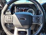 2022 Ford F-150 SuperCrew Cab 4x4 Pickup for sale #FU362016A - photo 34