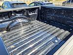 2022 Ford F-150 SuperCrew Cab 4x4 Pickup for sale #FU362016A - photo 35
