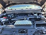 2022 Ford F-150 SuperCrew Cab 4x4 Pickup for sale #FU362016A - photo 36