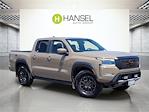 2022 Nissan Frontier Crew Cab 4x4 Pickup for sale #FU362026A - photo 1