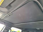 2022 Nissan Frontier Crew Cab 4x4 Pickup for sale #FU362026A - photo 10