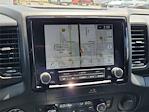 2022 Nissan Frontier Crew Cab 4x4 Pickup for sale #FU362026A - photo 11