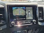 2022 Nissan Frontier Crew Cab 4x4 Pickup for sale #FU362026A - photo 12