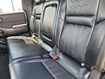 2022 Nissan Frontier Crew Cab 4x4 Pickup for sale #FU362026A - photo 13