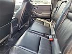 2022 Nissan Frontier Crew Cab 4x4 Pickup for sale #FU362026A - photo 14