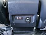 2022 Nissan Frontier Crew Cab 4x4 Pickup for sale #FU362026A - photo 15