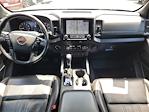 2022 Nissan Frontier Crew Cab 4x4 Pickup for sale #FU362026A - photo 16