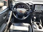 2022 Nissan Frontier Crew Cab 4x4 Pickup for sale #FU362026A - photo 17