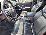 2022 Nissan Frontier Crew Cab 4x4 Pickup for sale #FU362026A - photo 18