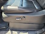 2022 Nissan Frontier Crew Cab 4x4 Pickup for sale #FU362026A - photo 19