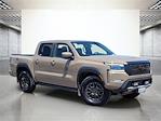2022 Nissan Frontier Crew Cab 4x4 Pickup for sale #FU362026A - photo 4