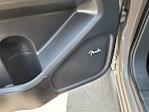 2022 Nissan Frontier Crew Cab 4x4 Pickup for sale #FU362026A - photo 21
