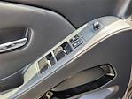 2022 Nissan Frontier Crew Cab 4x4 Pickup for sale #FU362026A - photo 22