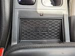 2022 Nissan Frontier Crew Cab 4x4 Pickup for sale #FU362026A - photo 23