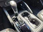 2022 Nissan Frontier Crew Cab 4x4 Pickup for sale #FU362026A - photo 24