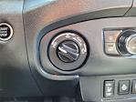 2022 Nissan Frontier Crew Cab 4x4 Pickup for sale #FU362026A - photo 26