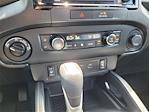 2022 Nissan Frontier Crew Cab 4x4 Pickup for sale #FU362026A - photo 27