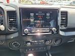 2022 Nissan Frontier Crew Cab 4x4 Pickup for sale #FU362026A - photo 28