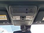2022 Nissan Frontier Crew Cab 4x4 Pickup for sale #FU362026A - photo 29