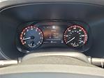 2022 Nissan Frontier Crew Cab 4x4 Pickup for sale #FU362026A - photo 30