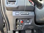 2022 Nissan Frontier Crew Cab 4x4 Pickup for sale #FU362026A - photo 32